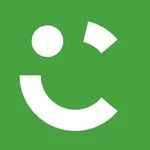 Careem UAE discount code